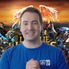 Produtor executivo de League of Legends deixa cargo após 8 anos Creo Gaming