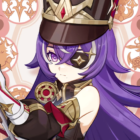 Programa especial Genshin Impact desta sexta-feira: foco nos detalhes da versão 4.3 Creo Gaming