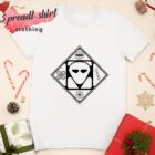 Próxima revelação de todas as roupas do GTA V Creo Gaming