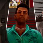 Qual jogo GTA oferece a melhor história? Creo Gaming