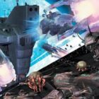 R-Type Tactics I・II Cosmos: nova data de lançamento anunciada para o outono de 2024 Creo Gaming