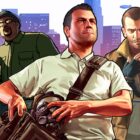 Ranking de todos os jogos GTA - IGN Creo Gaming