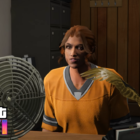 RavenWestR1 recria o trailer de GTA 6 em GTA 5 com atenção magistral aos detalhes Creo Gaming