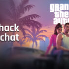Reação ao trailer de GTA 6: Shack Chat Creo Gaming