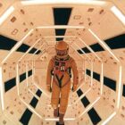 Recapitulação nobre do clássico de ficção científica interestelar e discutível com filmes para desfrutar103 Creo Gaming