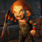 Responda à nossa pesquisa de satisfação dos jogadores de Dead by Daylight Creo Gaming