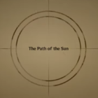 Respostas perfeitas para Genshin impactar o caminho do sol Creo Gaming