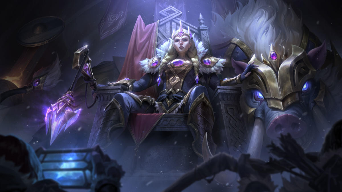 Creo Gaming