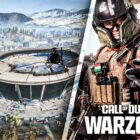 Retorno a Verdansk: Call of Duty Warzone volta ao básico Creo Gaming