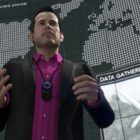 Revelação do vazamento de GTA 5: o DLC single-player nunca foi lançado Creo Gaming