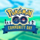 Detalhes do Dia da Comunidade Pokémon Go revelados acidentalmente Creo Gaming