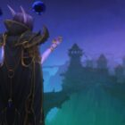 Revelando a possível grande conexão entre World of Warcraft Classic Season of Discovery e The War Within Creo Gaming