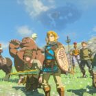 Revisão de 2023 do mundo dos videogames: retrospectiva, prêmios e previsões para a Nintendo Creo Gaming