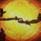 Riot busca metas mais ambiciosas do que nunca para novos modos LoL Creo Gaming