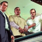 Rockstar Games revela teaser de Grand Theft Auto 6 em 5 de dezembro Creo Gaming