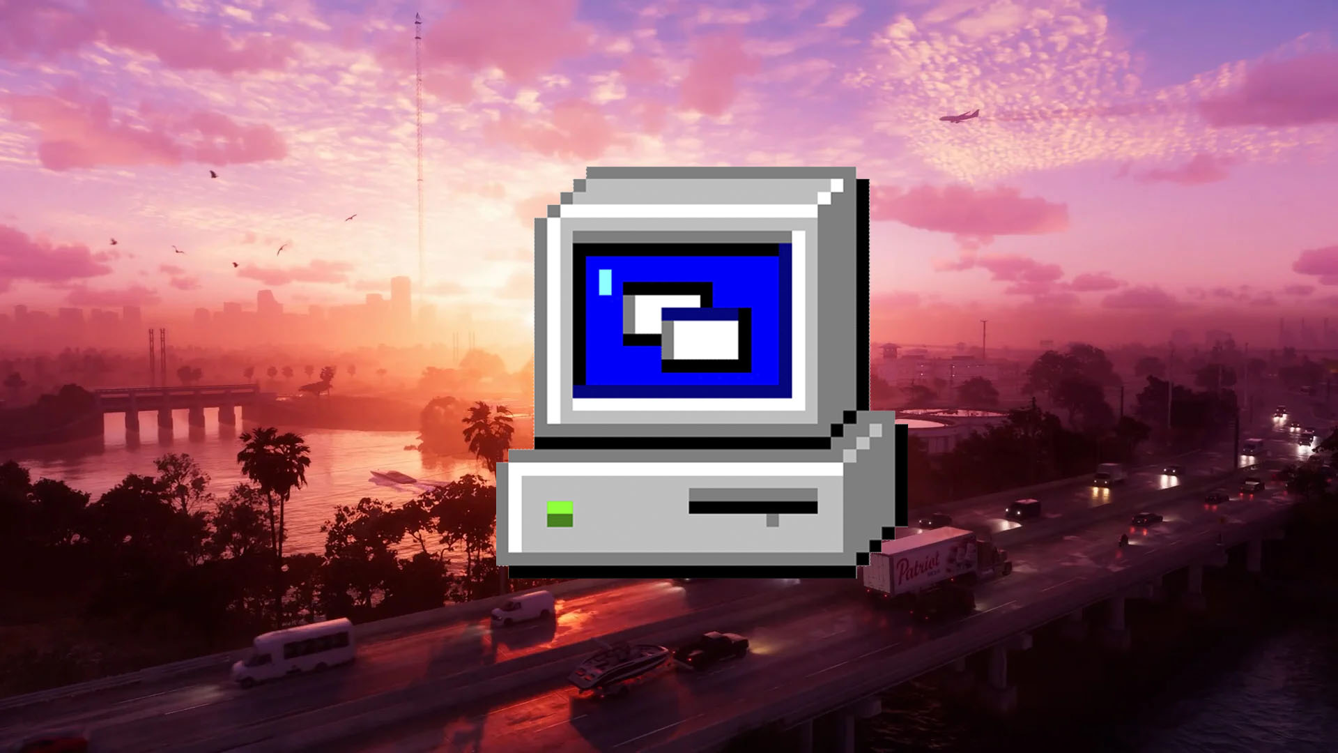 Creo Gaming
