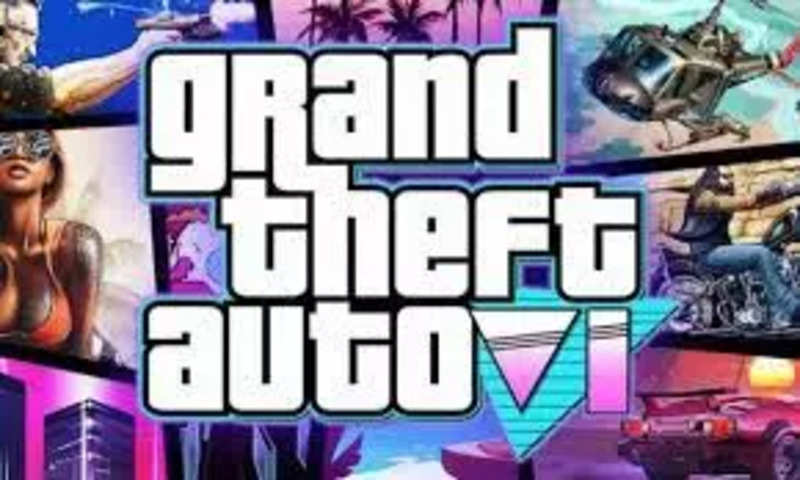 Creo Gaming