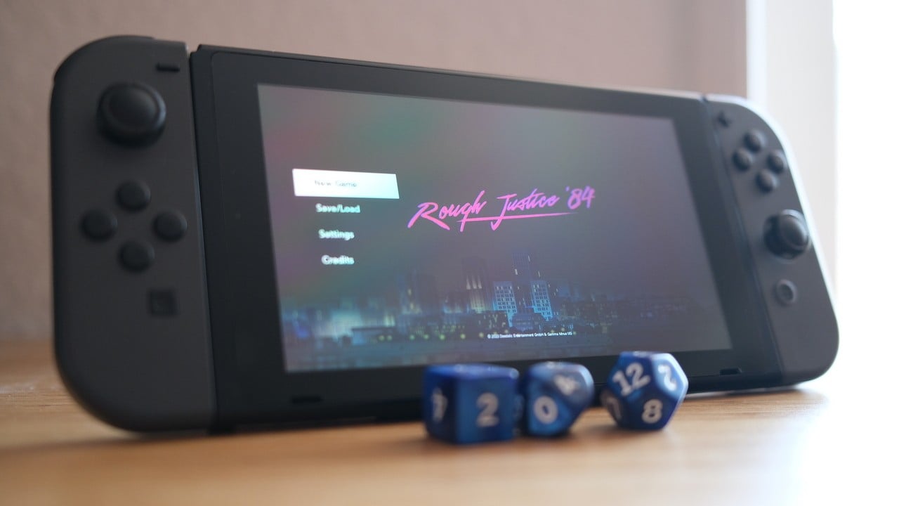 Creo Gaming