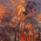Rumores de uma remasterização de Final Fantasy Tactics: Yasumi Matsuno “não tem planos” Creo Gaming