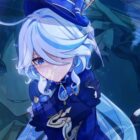 Scaramouche e Furina: antagonistas perfeitos em Genshin Impact Creo Gaming