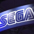 Sega promete ‘um novo começo’ para anúncio do Game Awards Creo Gaming
