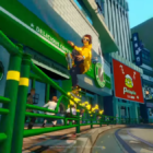 Sega revela planos emocionantes para atualizar jogos clássicos! Creo Gaming