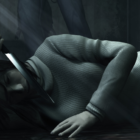 Silent Hill 2: terror absoluto em silêncio Creo Gaming