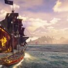 Skull & Bones Beta: nossa opinião após 6 horas de jogo Creo Gaming