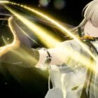 Sony anuncia um novo RPG 3D promissor para PS5: Arknights: Endfield Creo Gaming