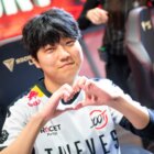 Ssumday considera aposentadoria do cenário profissional de LoL: ‘É um pouco assustador ser esquecido’ Creo Gaming