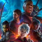 Steam revela os melhores jogos de 2023 para PC, Steam Deck e VR Creo Gaming