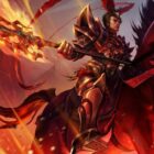 LoL Streamer faz uma fuga épica enganando os inimigos Creo Gaming