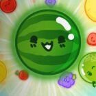 Suika Game: O escândalo de falsificação no PlayStation. Creo Gaming