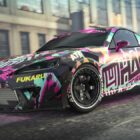 Suposto vazamento de GTA 6 aparece online e é rapidamente removido Creo Gaming