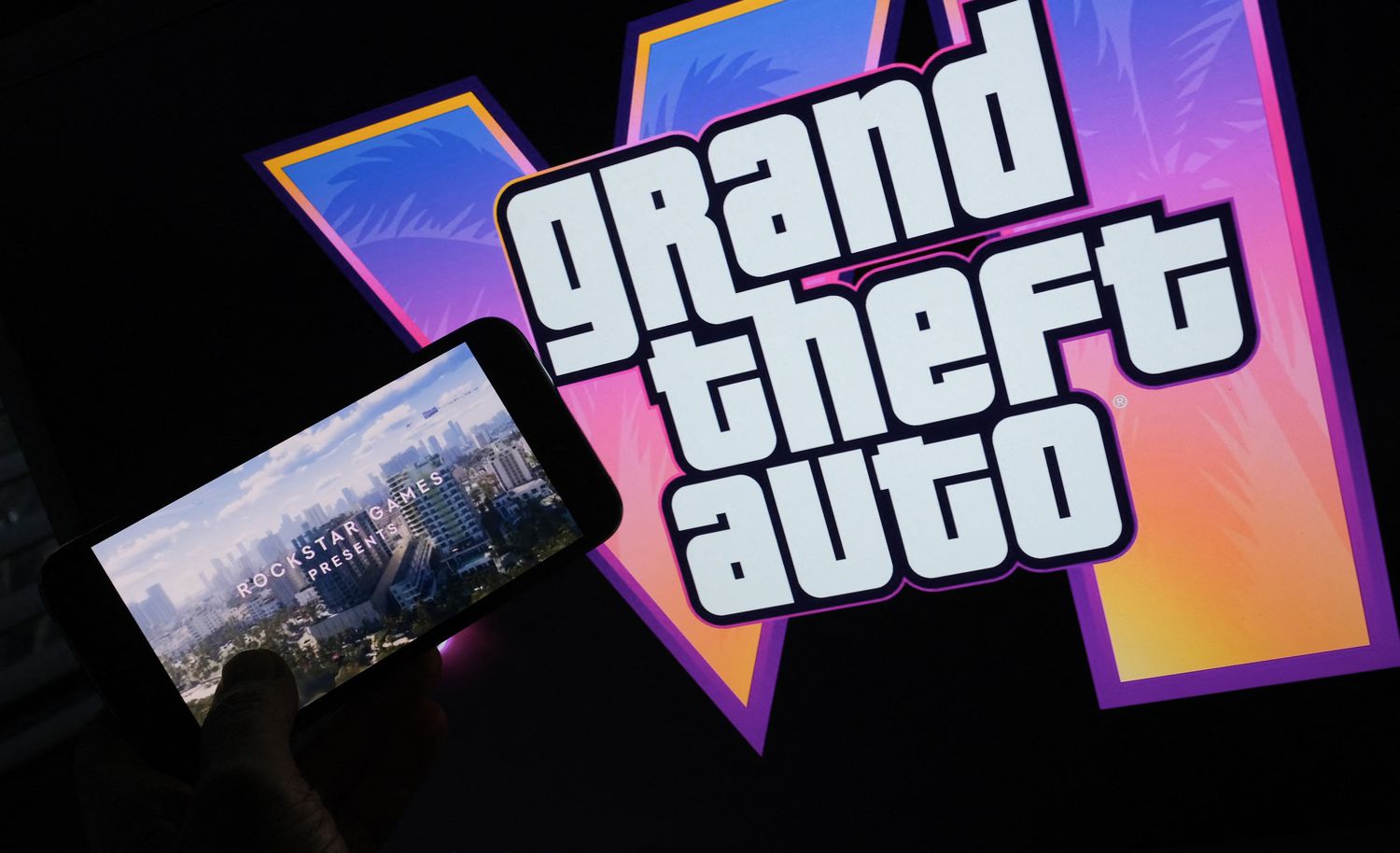 Creo Gaming