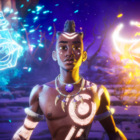 Tales of Kenzera: lançamento do jogo Zau, data de lançamento e plataformas Creo Gaming