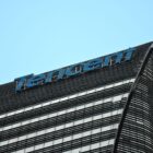 Tencent revela jogo de mundo aberto de grande orçamento liderado por veterano de ‘GTA’ Creo Gaming