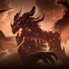 Teste beta de World of Warcraft: Cataclysm Classic em breve Creo Gaming