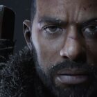 The Day Before: Uma opinião crítica sobre o jogo de sobrevivência online Creo Gaming