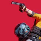 The Finals, um jogo que oferece momentos multiplayer inovadores, desafiadores e únicos. Creo Gaming