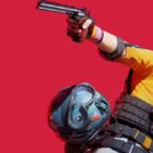 The Finals: um jogo de tiro multijogador inovador Creo Gaming