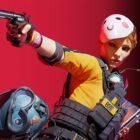 The Finals: um jogo de tiro online imperdível no IGN Creo Gaming