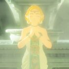 The Game Awards 2023: Zelda indicada para Jogo do Ano e Voz dos Jogadores Creo Gaming