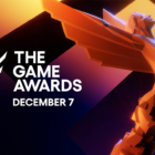 The Game Awards 2023: como assistir online gratuitamente Creo Gaming