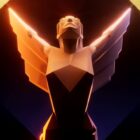 The Game Awards 2023: conheça o trailer oficial! Creo Gaming