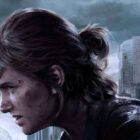 The Last of Us Part 2: onde pré-encomendar a remasterização? Creo Gaming