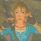 The Legend of Zelda: Tears of the Kingdom: uma nova falha permite que você veja o mundo em primeira pessoa Creo Gaming
