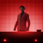 The Weeknd é a atração principal do festival Fortnite – Confira o trailer Creo Gaming