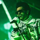 The Weeknd será a atração principal do primeiro festival ‘Fortnite’ do gênero Creo Gaming