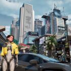 Thomas Vu, produtor de “League of Legends”, une forças com a plataforma CRETA Creo Gaming